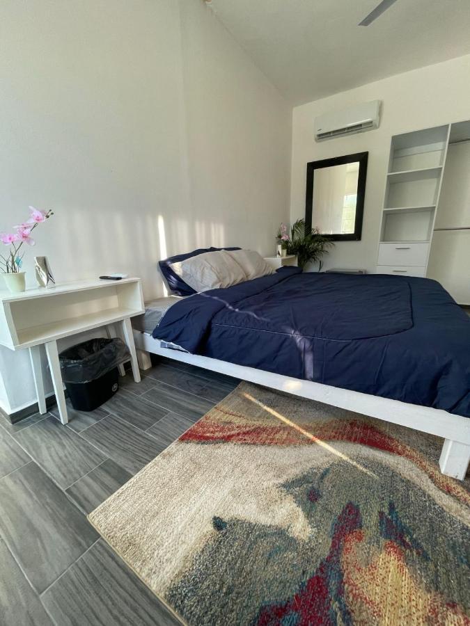 Casa Nohbec 3 *