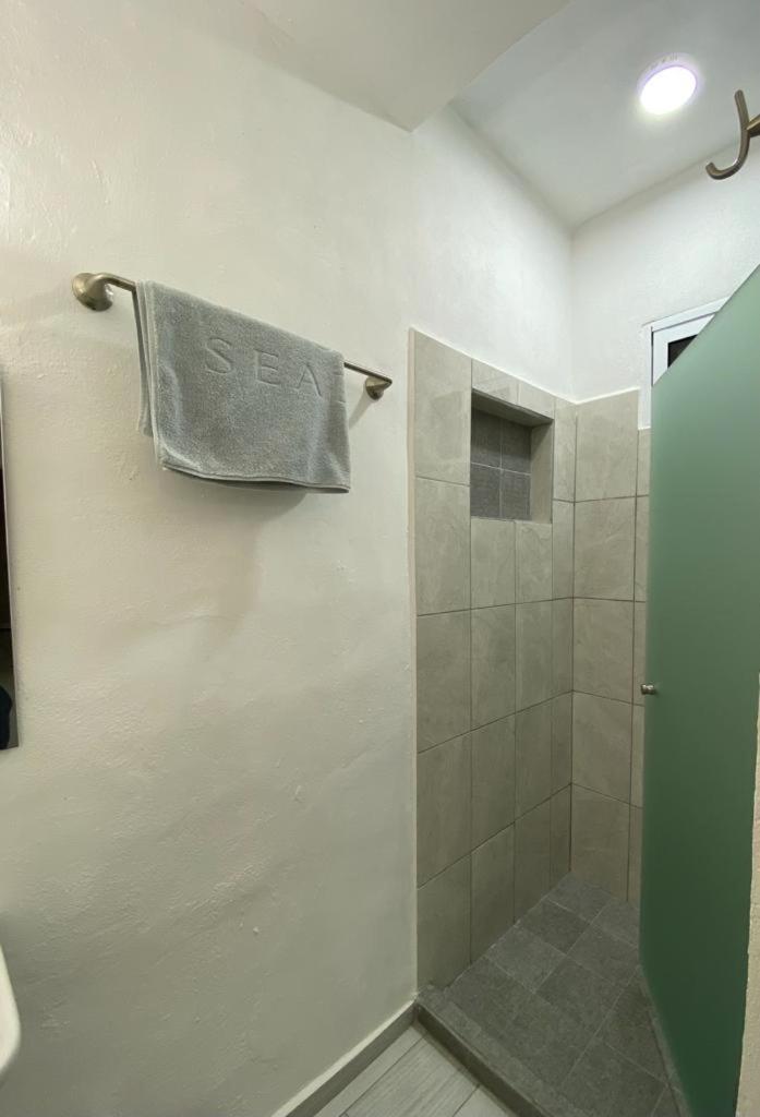 Private Loft * Cancun