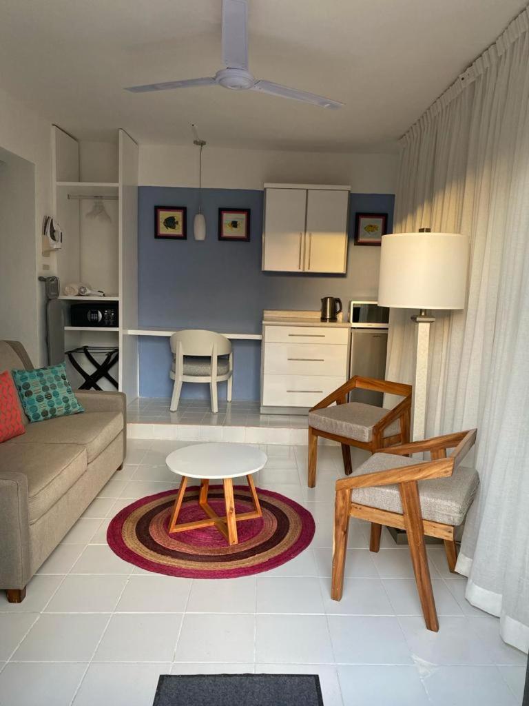 Private Loft * Cancun