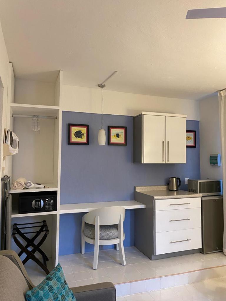 Private Loft * Cancun
