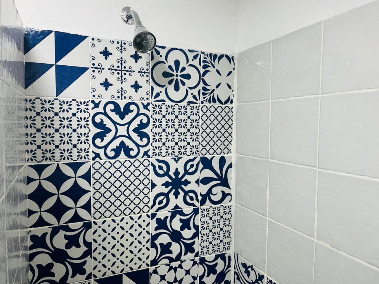 Apartment State Of The Art En La Mejor Playa De Frente A Plaza La Isla *