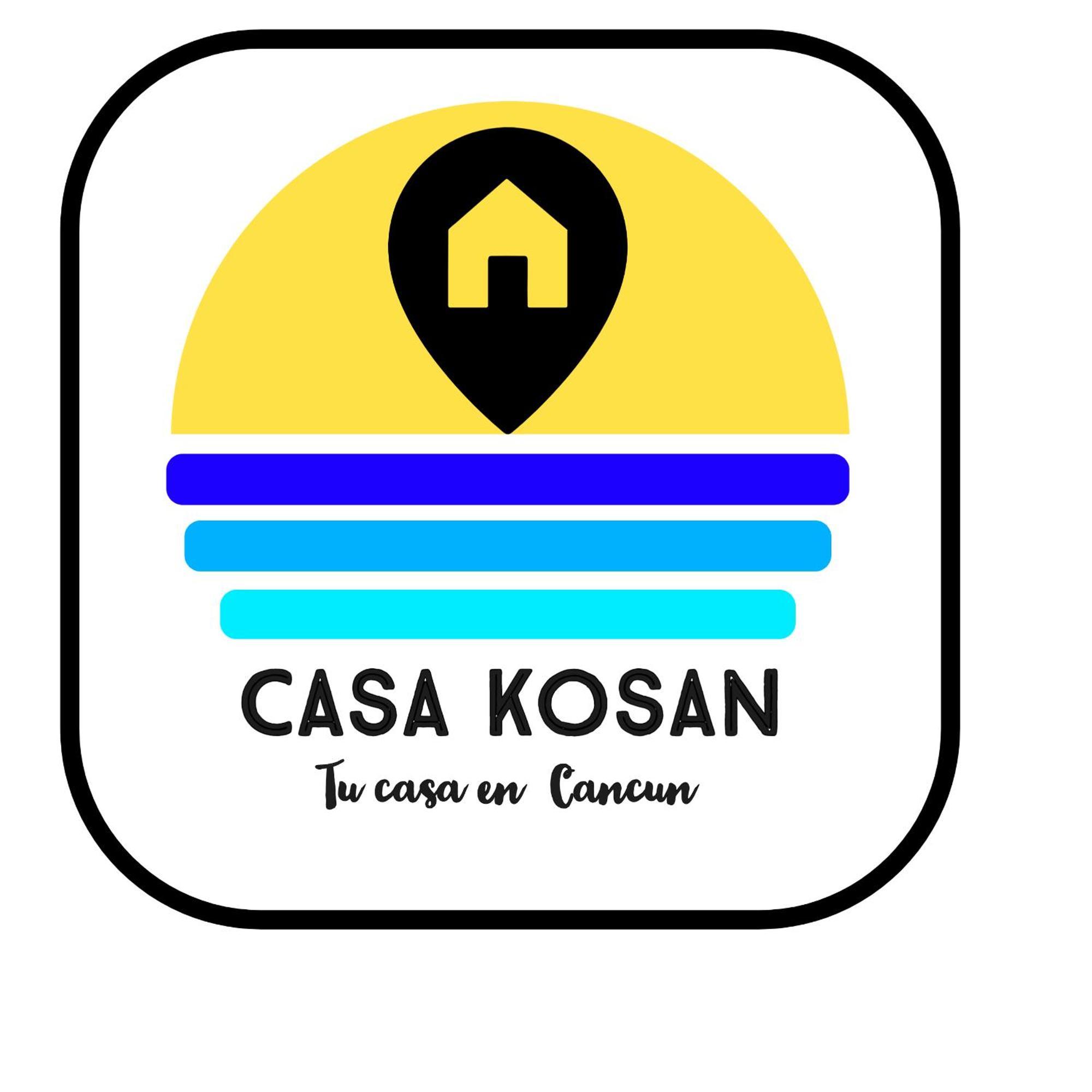 Homestay Casa Kosan