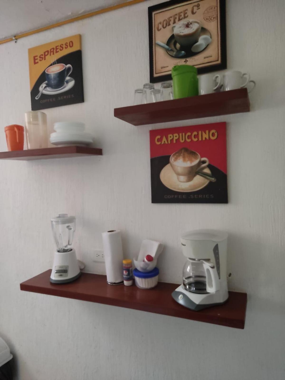 Departamento Tucan