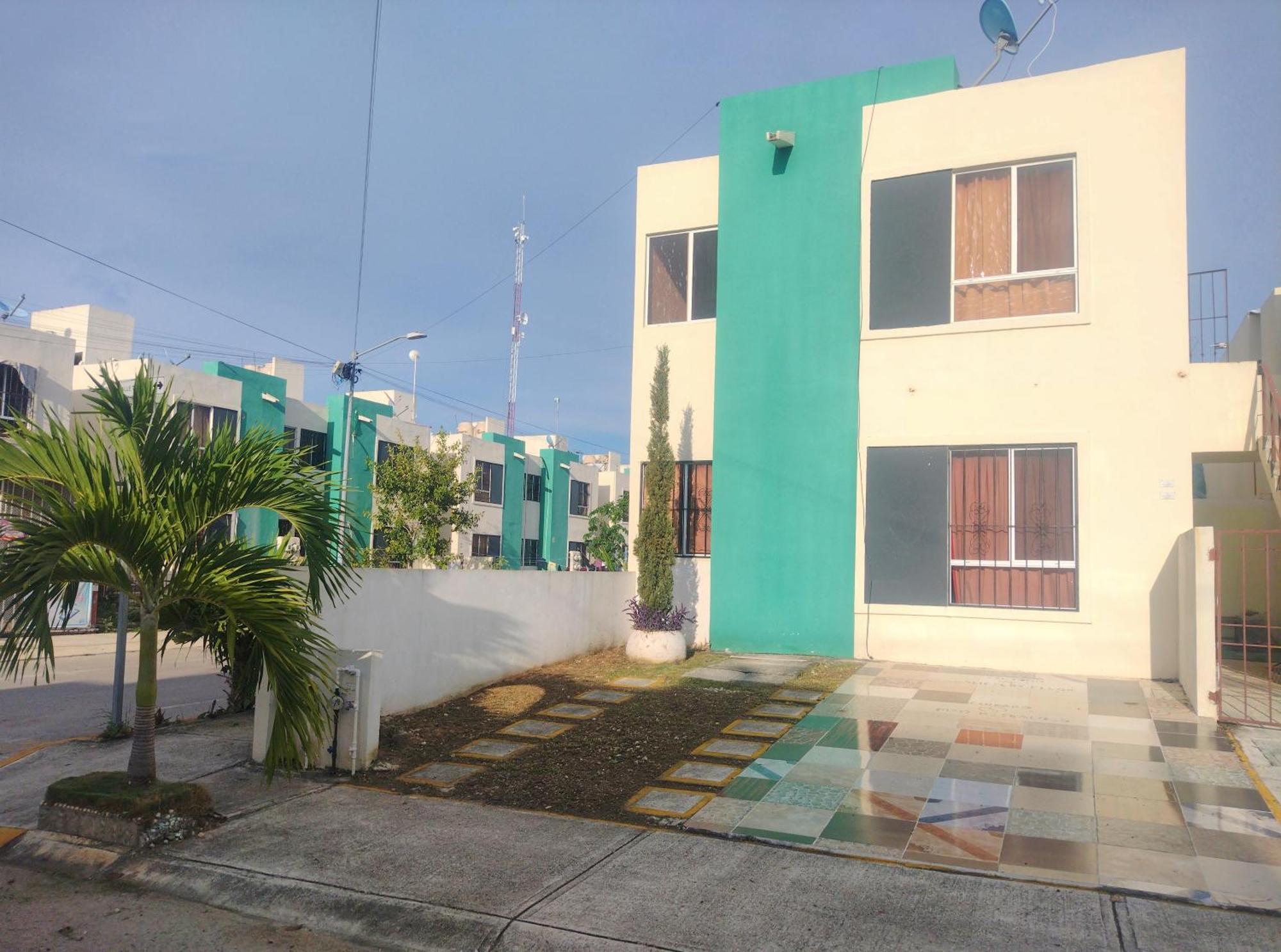 Apartamento Buoyant, Friendly&fun Cancún