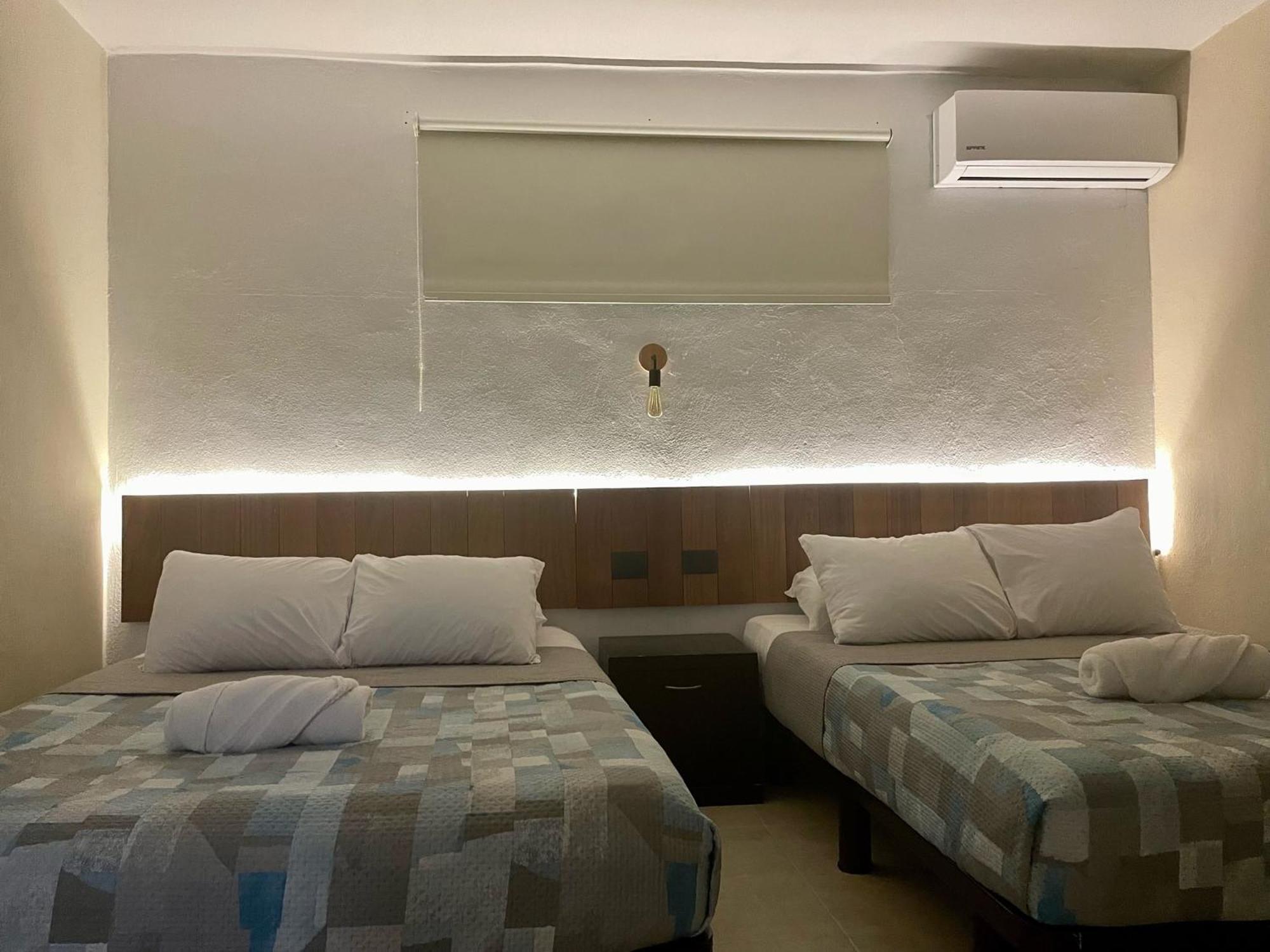 Gasthof Moloch Hostel&suites *