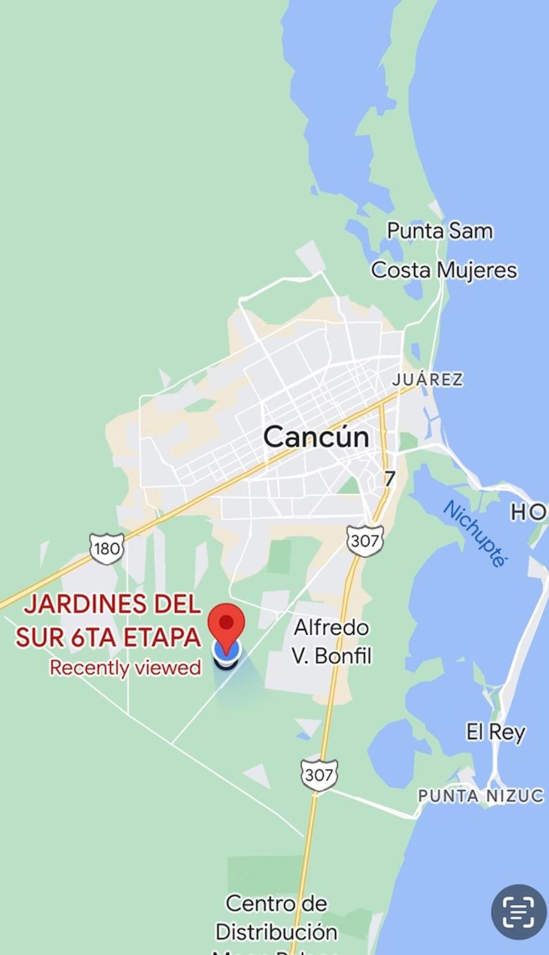 Cancun15 3 Bedrooms With Private Bathrooms 15 Min Airport 20 Min Holiday home Cancun