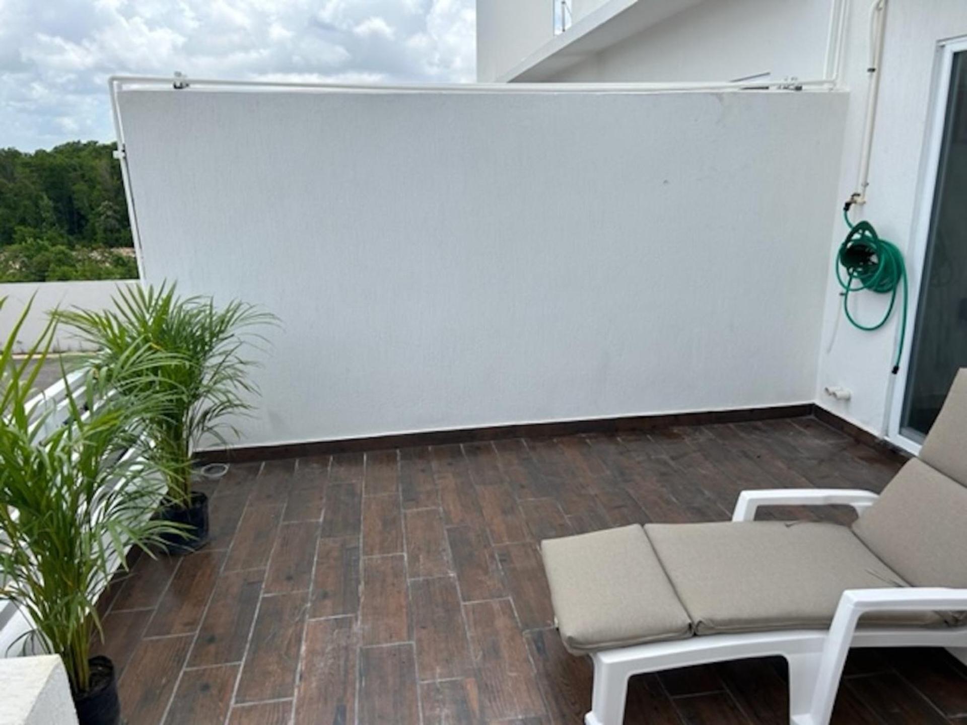 Holiday home Cancun15 3 Bedrooms With Private Bathrooms 15 Min Airport 20 Min