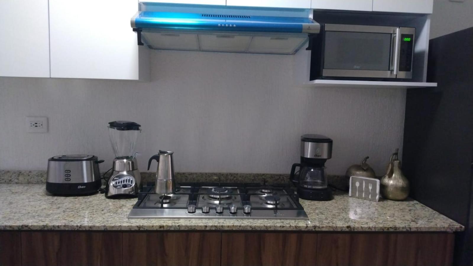 Cancun15 3 Bedrooms With Private Bathrooms 15 Min Airport 20 Min Holiday home