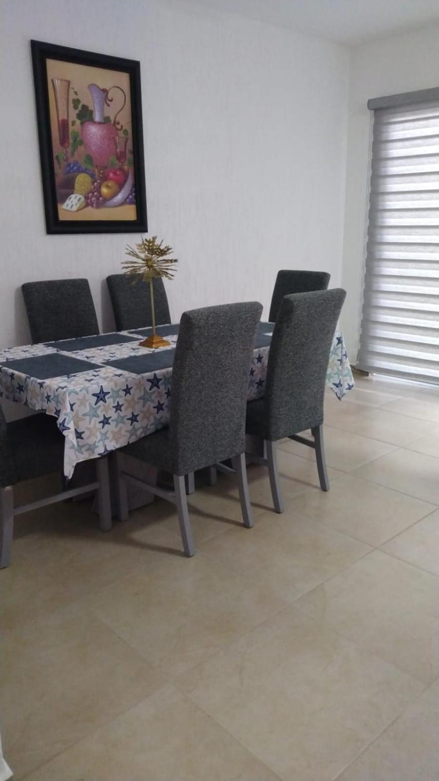 Cancun15 3 Bedrooms With Private Bathrooms 15 Min Airport 20 Min Holiday home