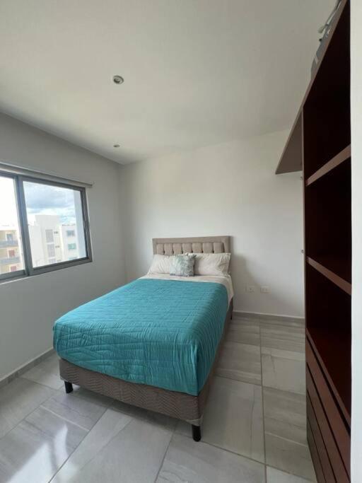Apartment Midtown *