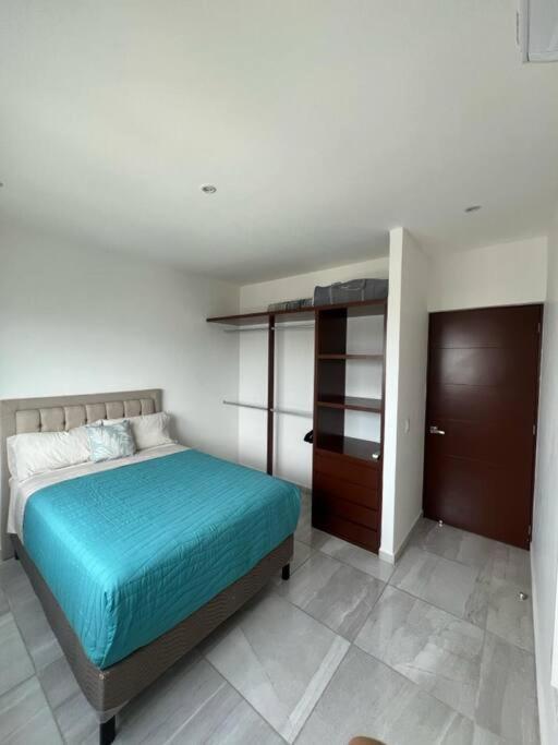 Midtown Cancun