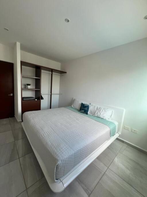 Midtown * Cancun