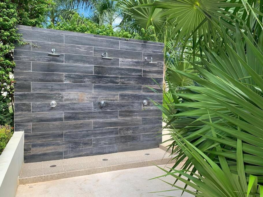 Midtown Apartment Cancun
