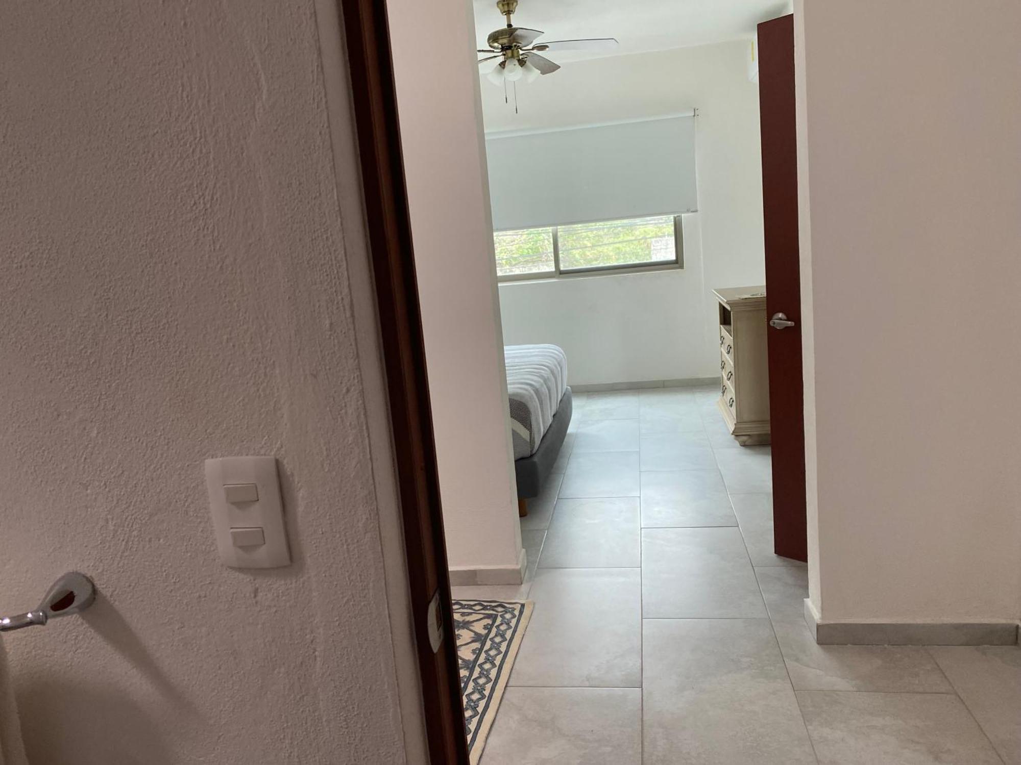 Closetoairport Homestay