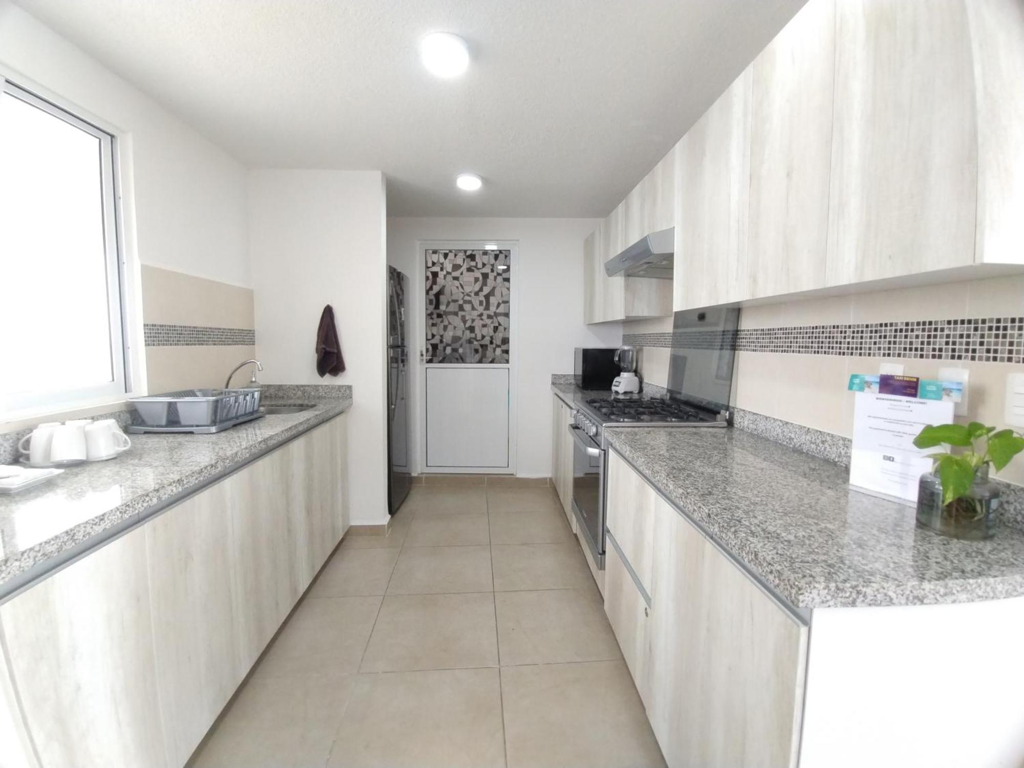 Homestay Dream Vacation Cancun