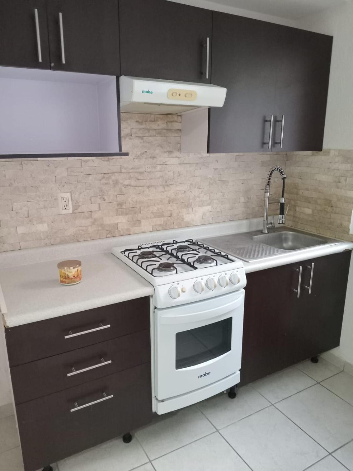 Casa Michitos Negros Cancun