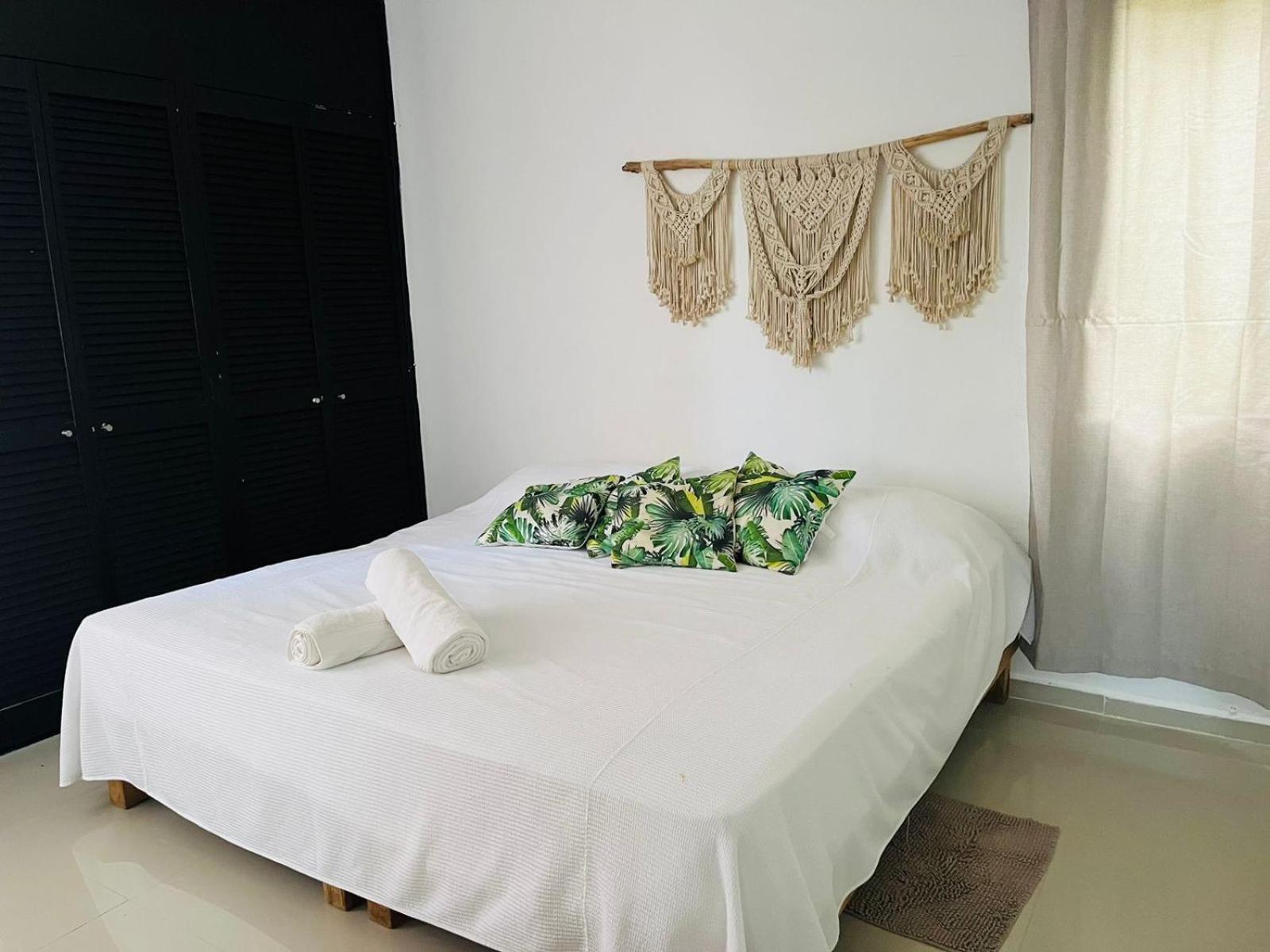 Holiday home Downtown Perfect For Small Groups *