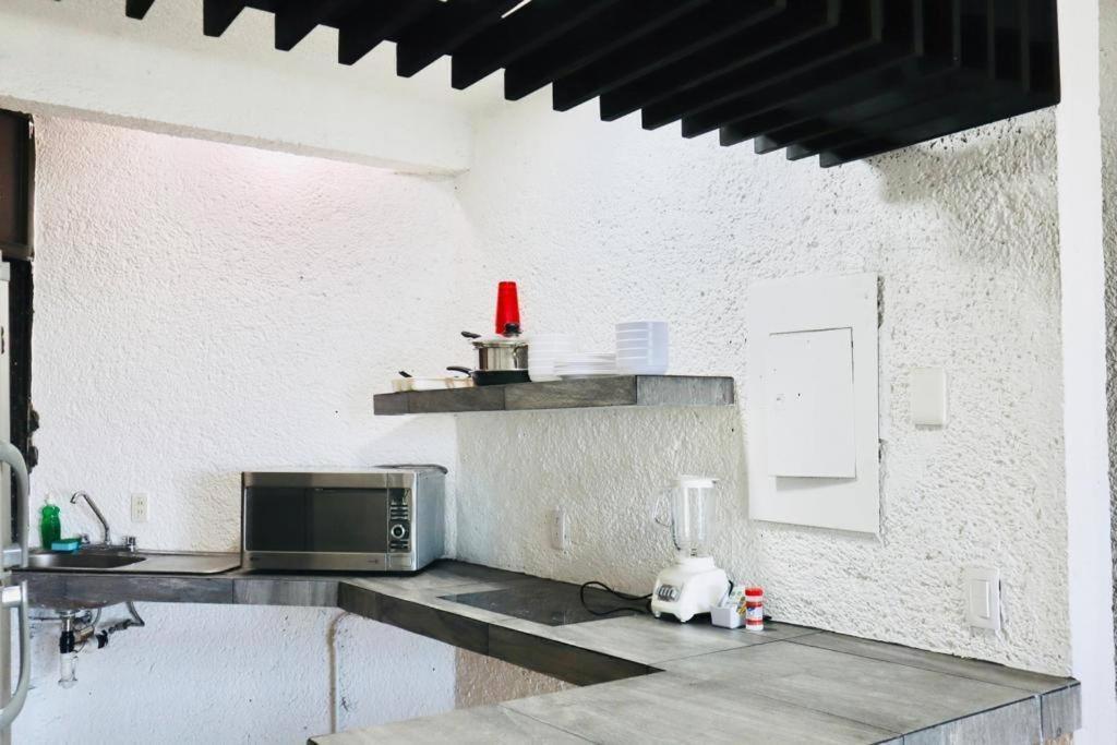 Apartamento Confortable Apto De 2 Hab En Zona Hotelera -genc4