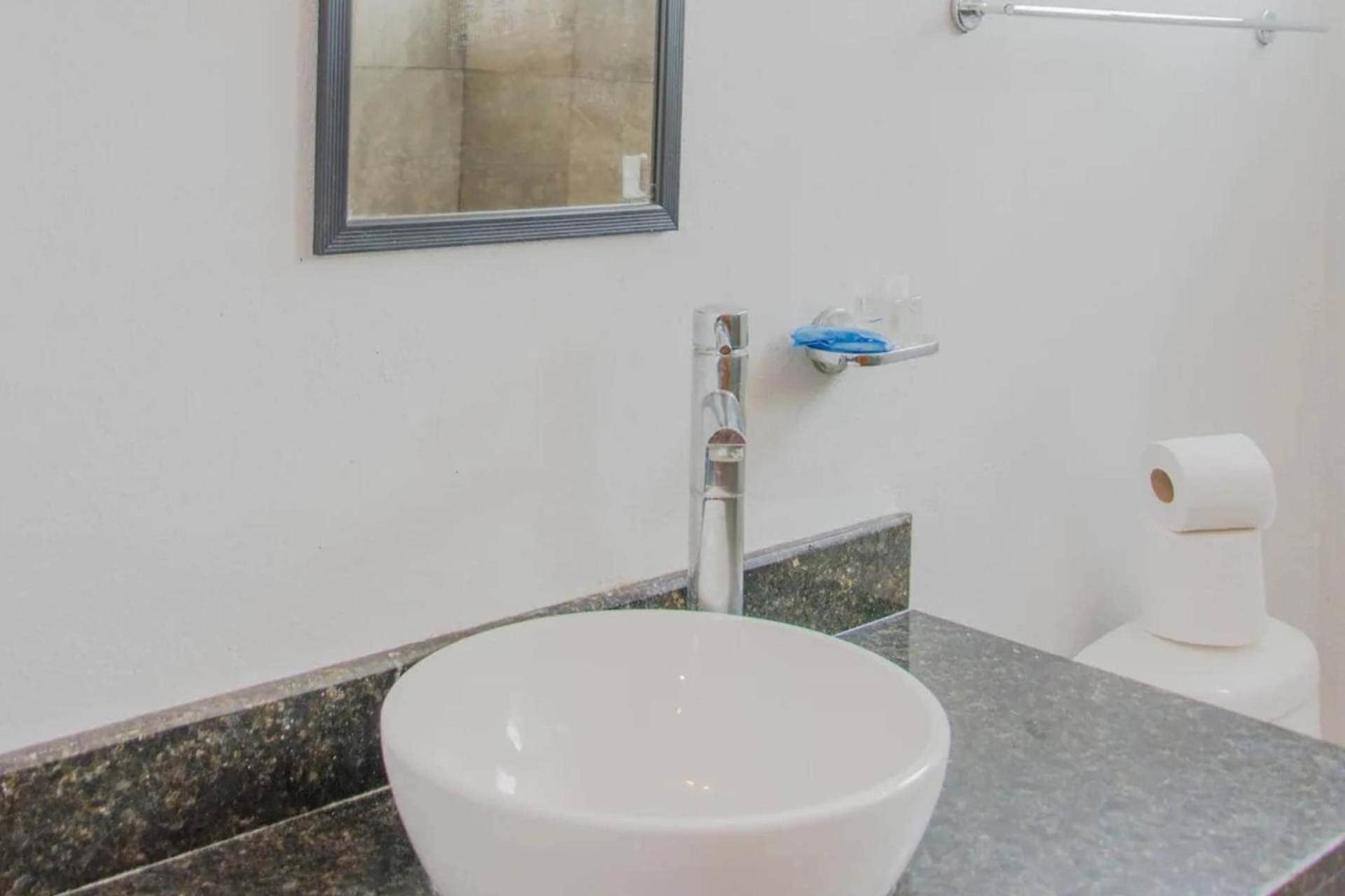 Zona Centro,mejor Ubicacion A Minutos Zonahotelera Cancun