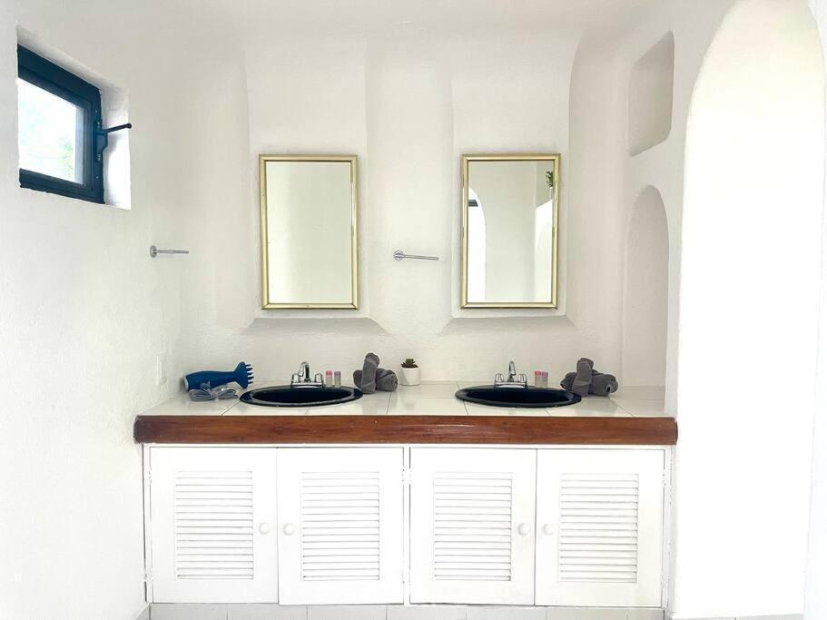 Deco5b Spacious Downtown Apartment *