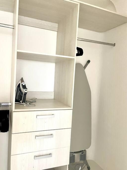 Apartment Deco5b Spacious Downtown Cancun