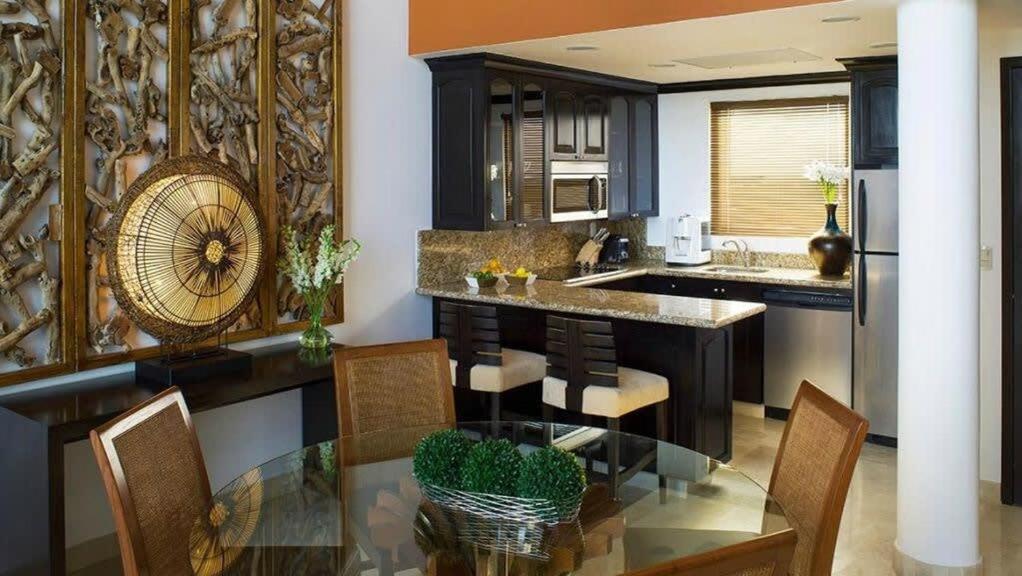 2bd Del Palmar: Luxury Сasa de vacaciones
