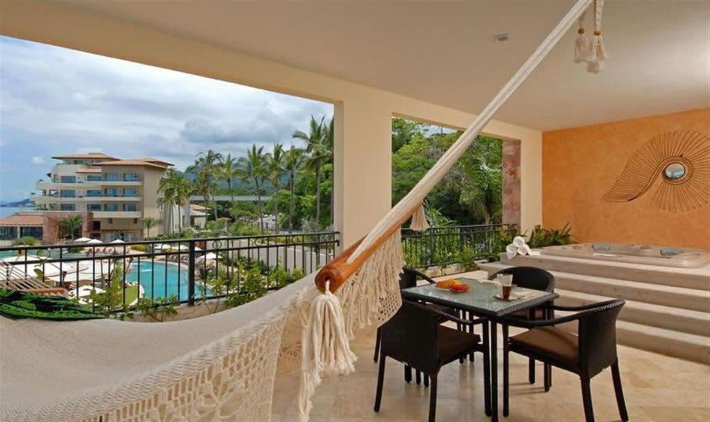 2bd Del Palmar: Luxury Сasa de vacaciones