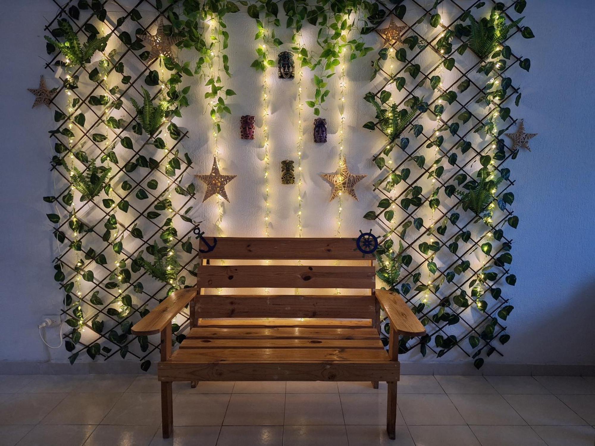 Hotel Mexico Arte *