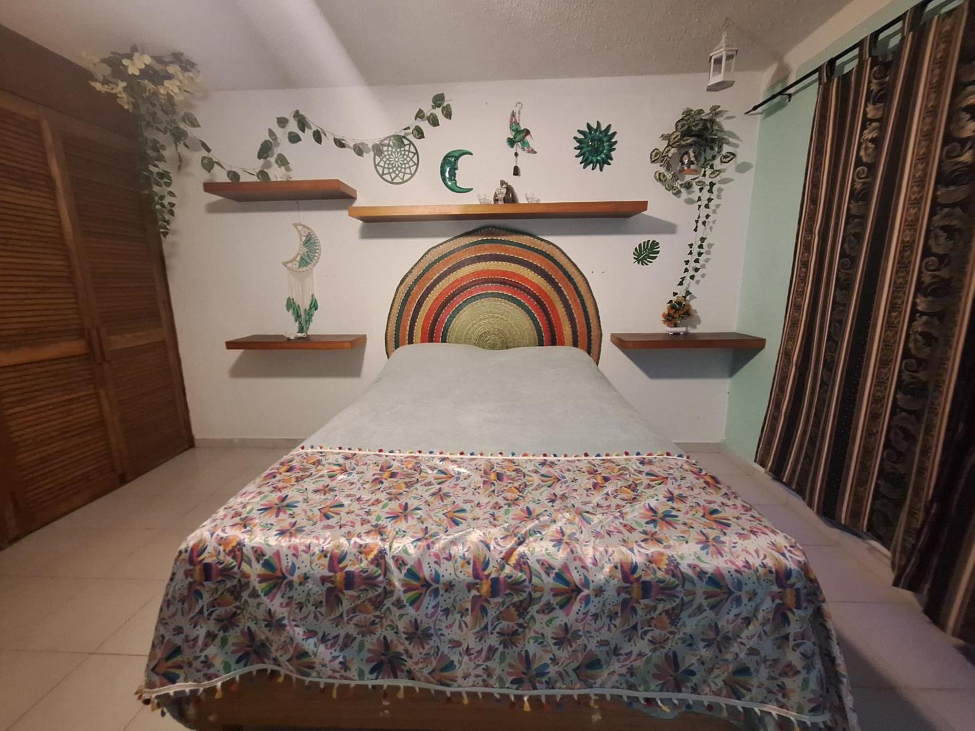 Hotel Mexico Arte *