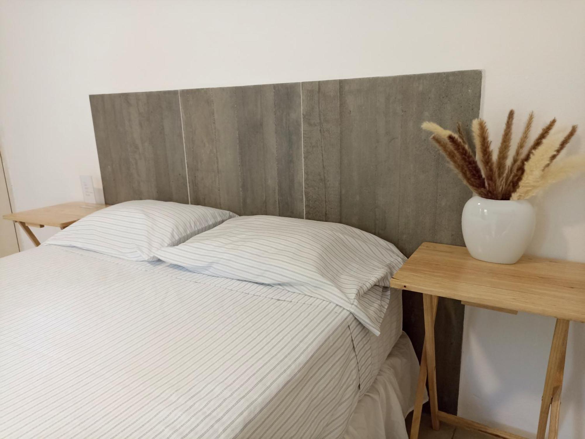 Molas By Walter De La Renta Apartment *