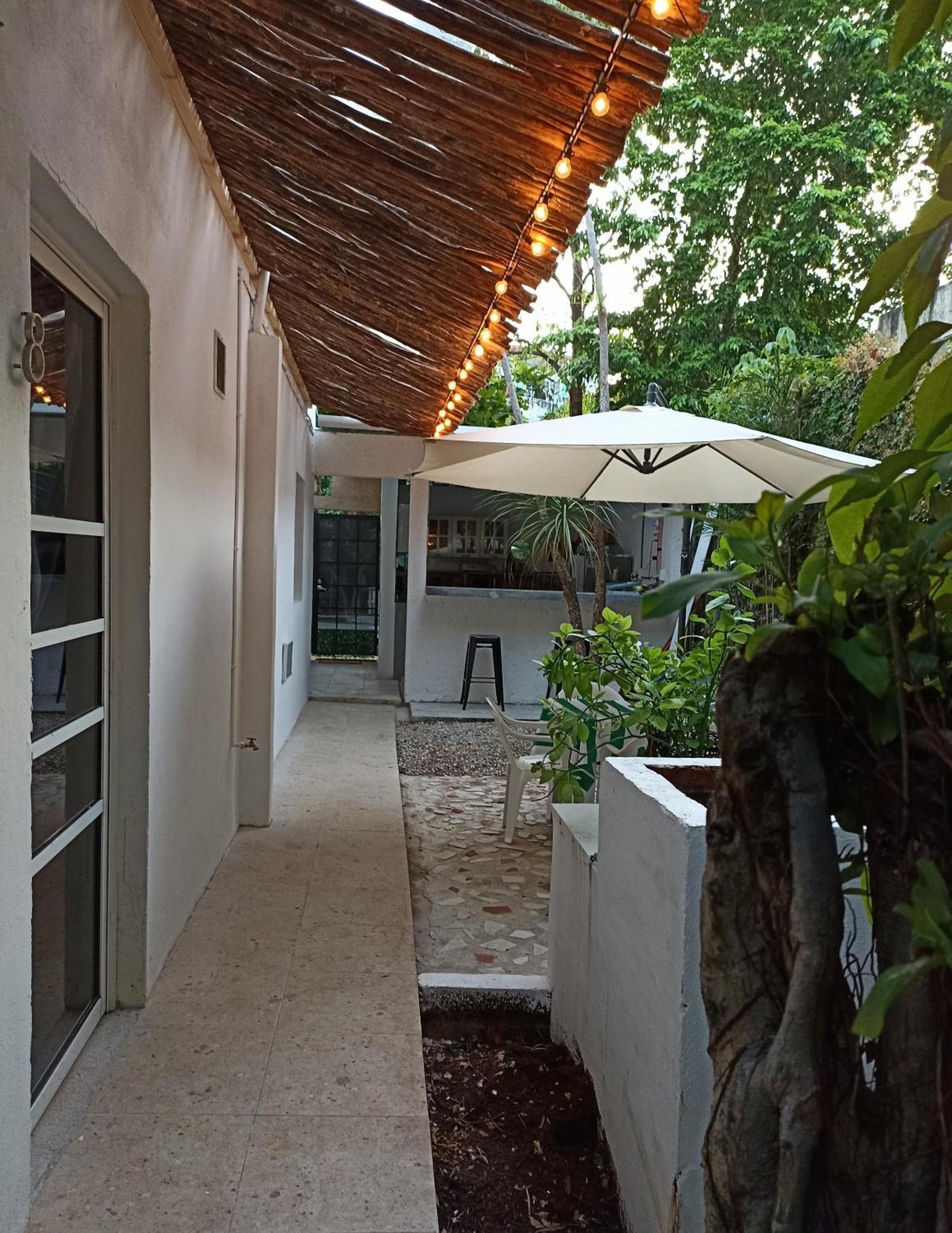 Apartment Molas By Walter De La Renta Cancun