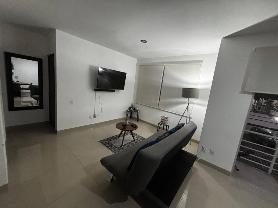 Apartment Habitalia Paraiso Equipado Cancun