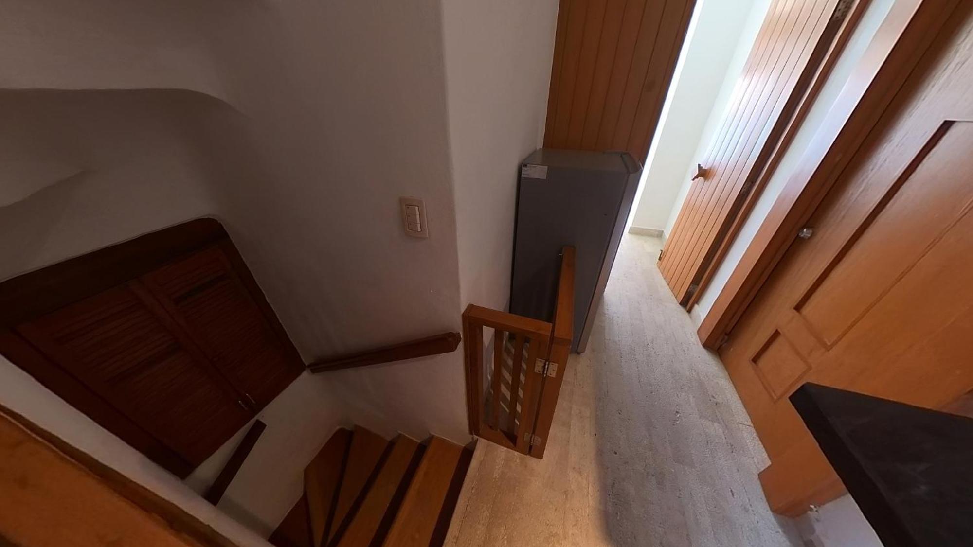 Plaza Sea View Apartment *