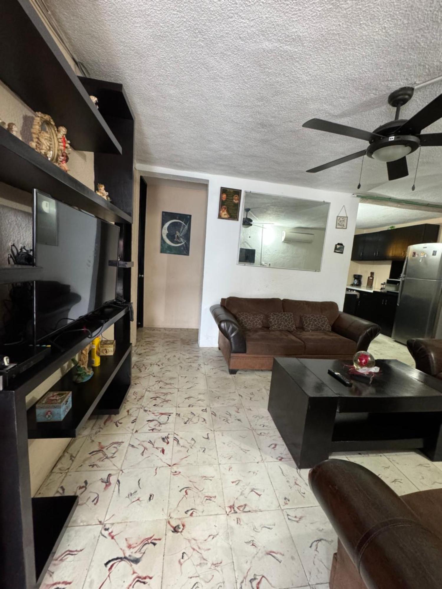 Apartment Moreland