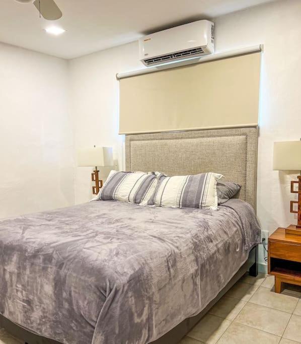 Apartment La Casa Del La Tardecer 7 Cancún