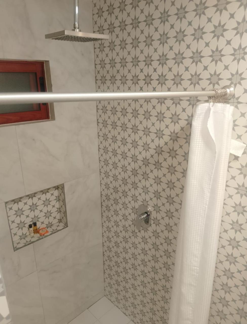 Casa Nance Coba Con Bano Ac Tv Homestay Cancun