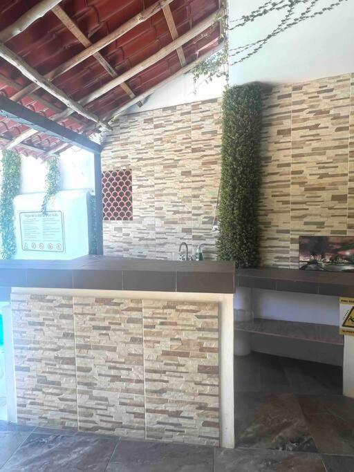 Holiday home Casa Mas 20 Personas Con Alberca En Su Interior *