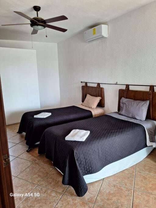 Casa Mas 20 Personas Con Alberca En Su Interior Holiday home *