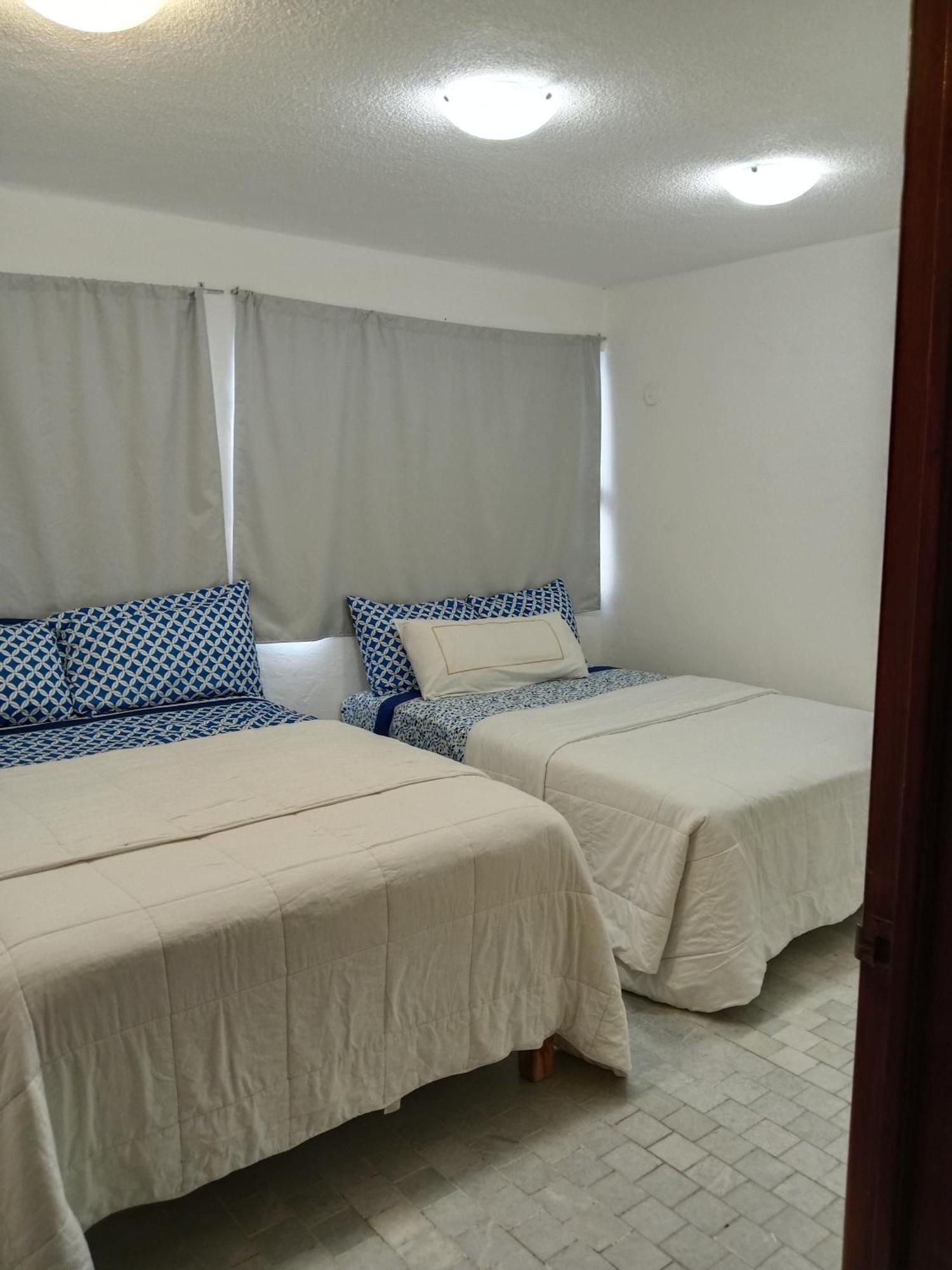 Dream Gunther Cancun