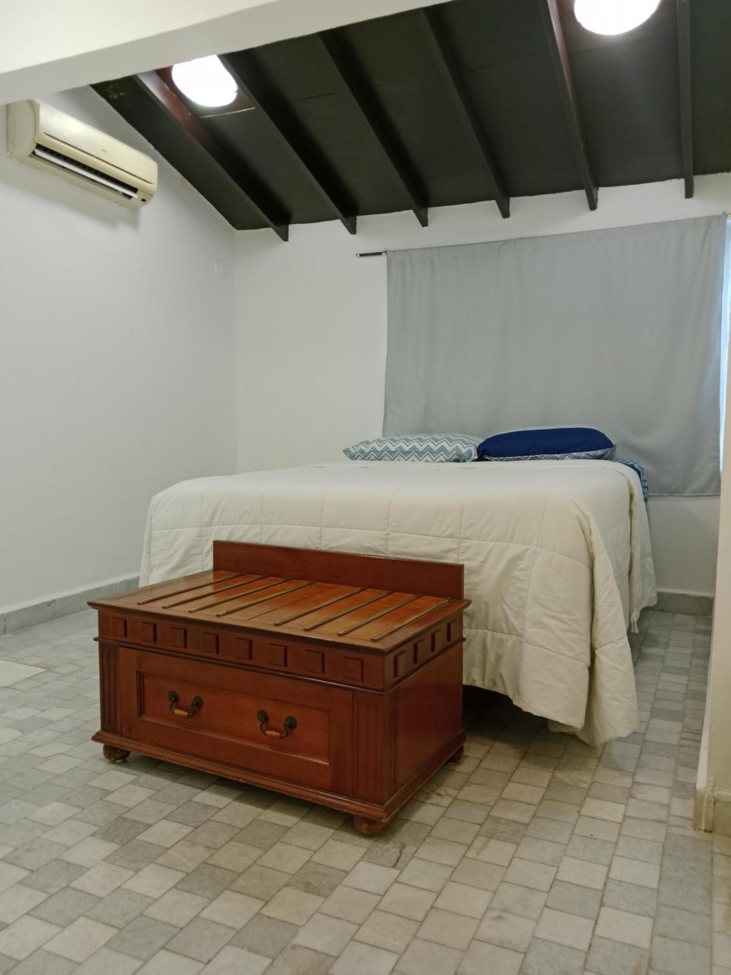 Guest house Dream Gunther