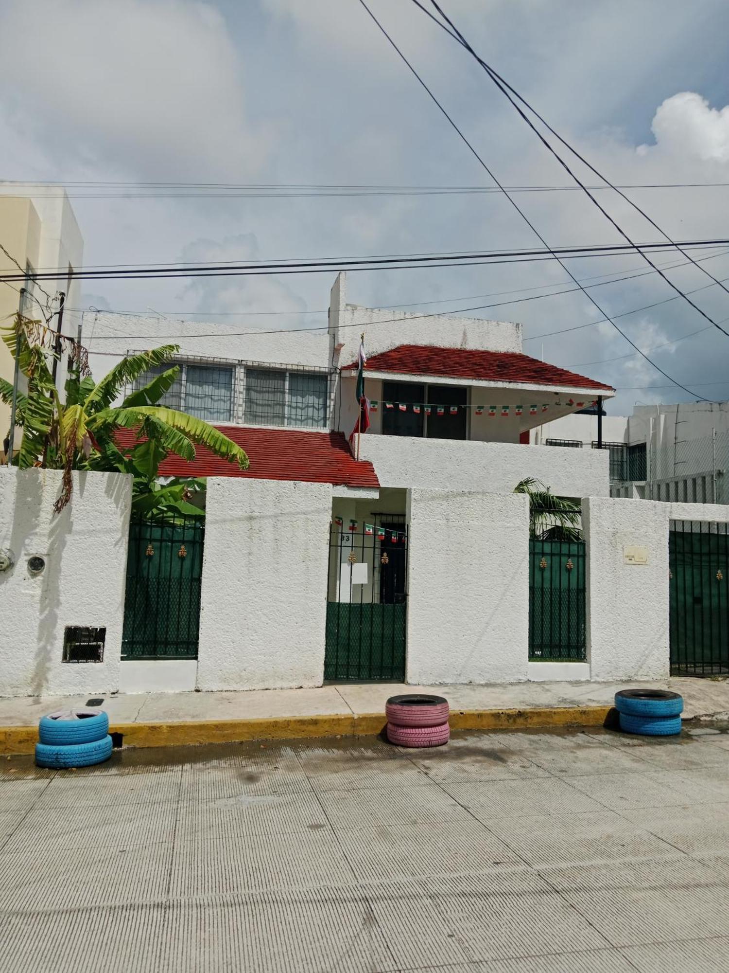 Guest house Dream Gunther *