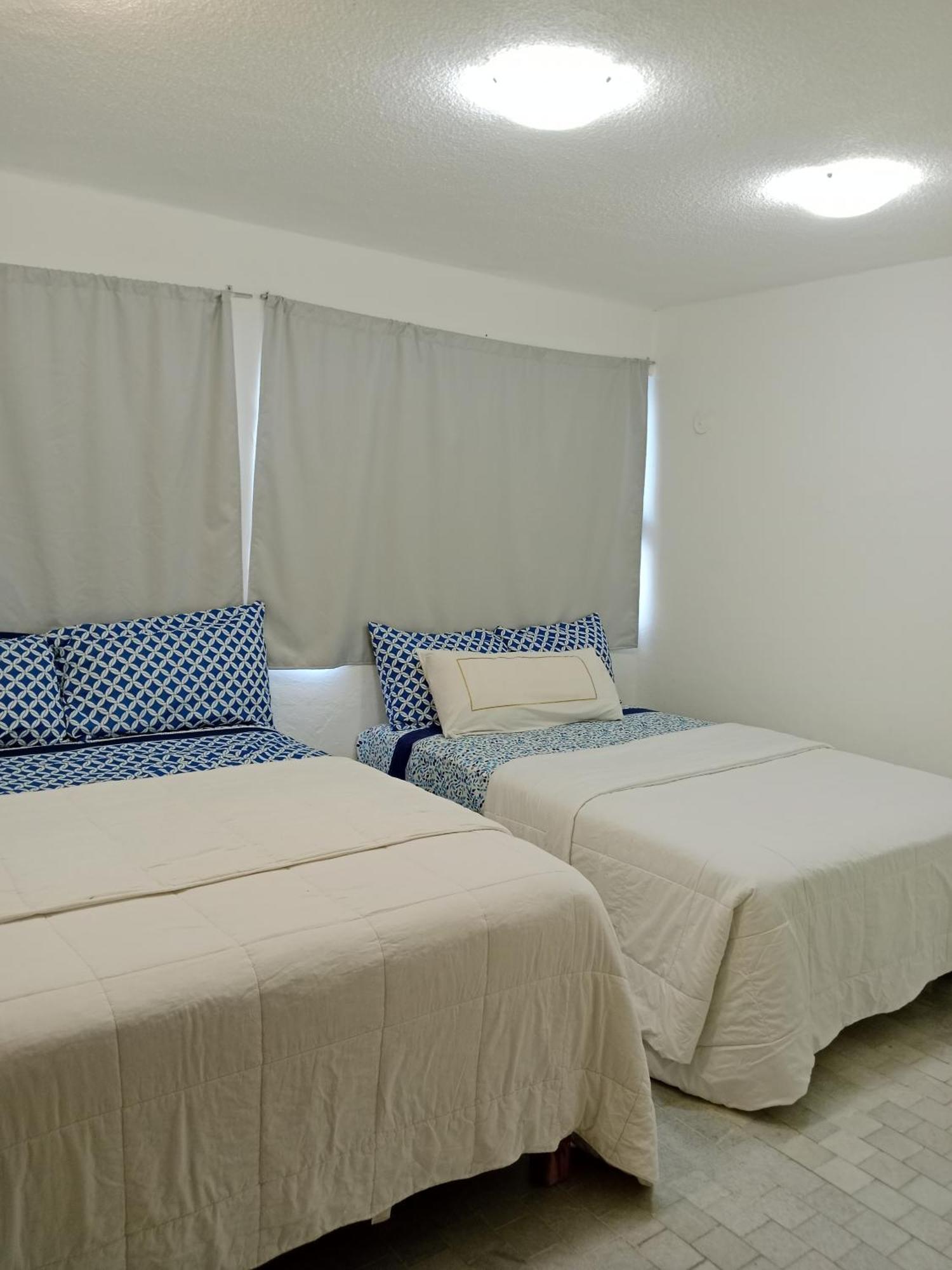 Guest house Dream Gunther