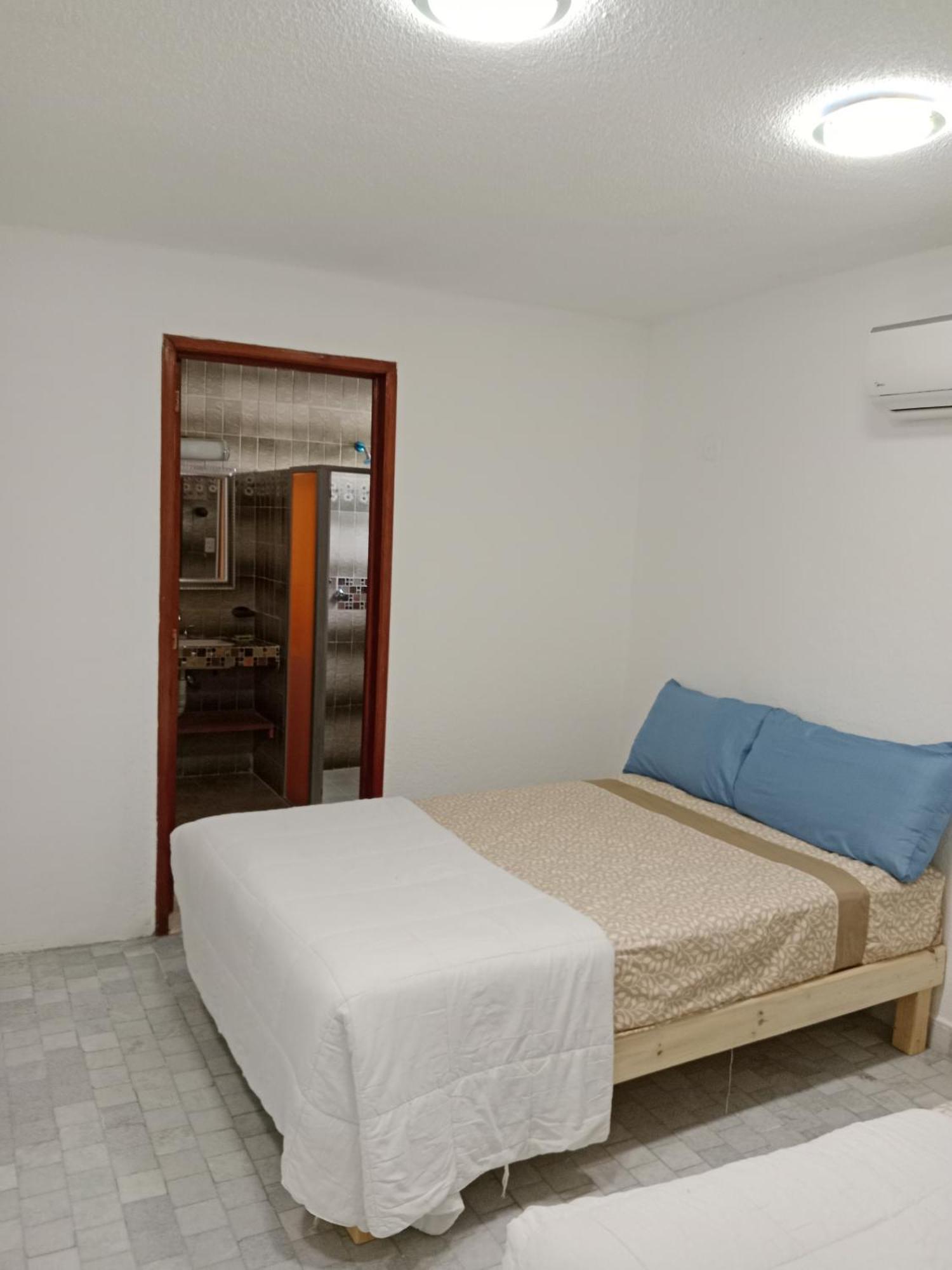 Dream Gunther Cancun