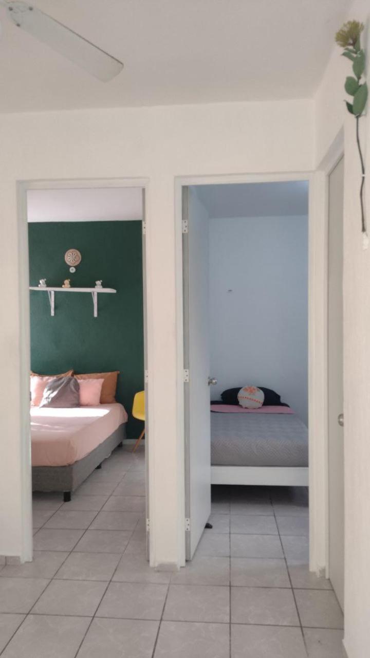 Buoyant, Friendly&fun Apartamento *