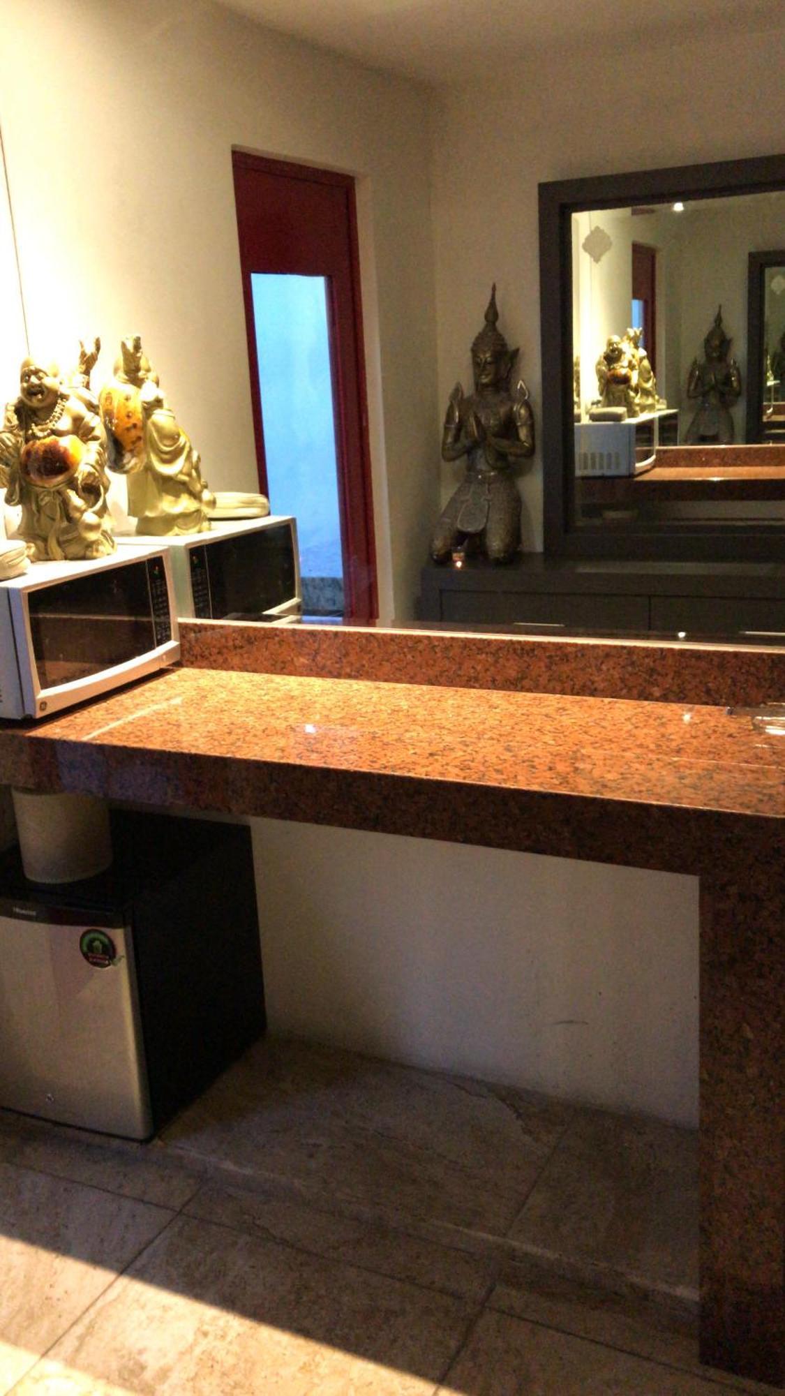 Boutique&hostel