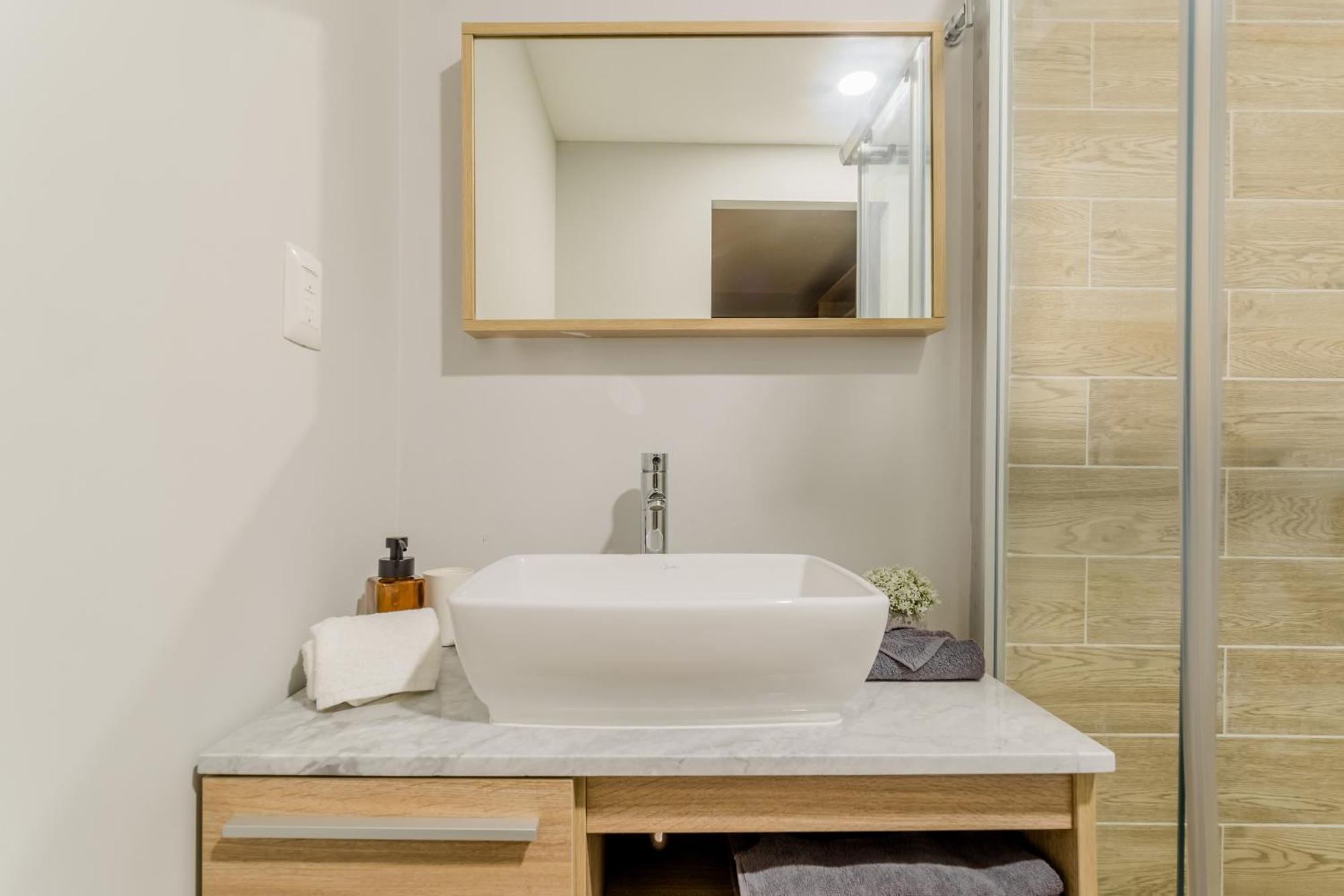 Ehden Vacation Puerto Apartment Cancún