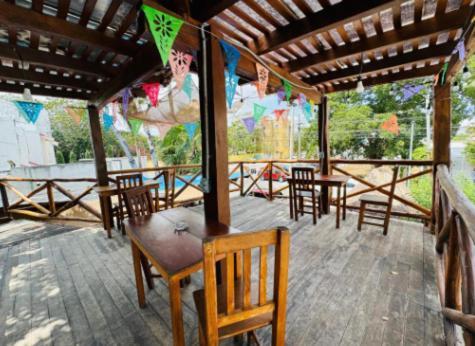 Guest house Ahava *