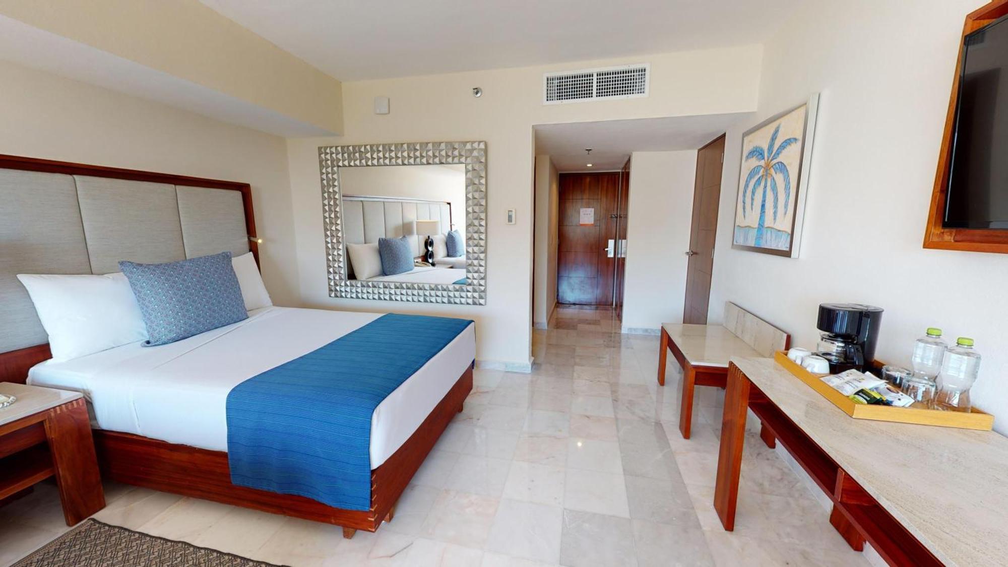 Park Royal Beach 4*