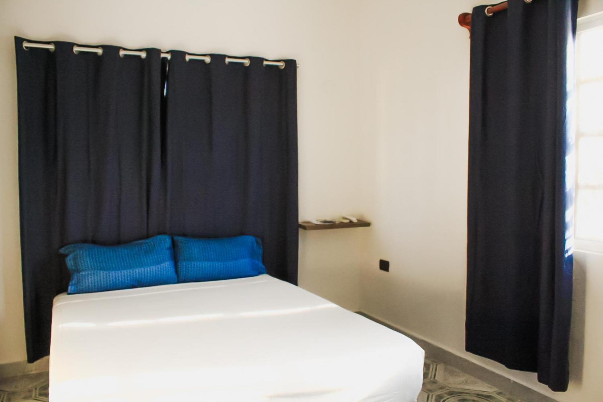 Apartment Casa Centro