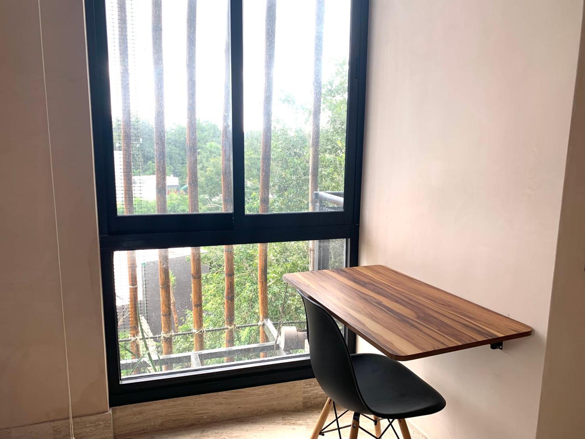 Apartment Living In The Noom By Andiani